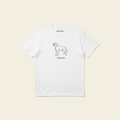 Labrador Retriever Tee